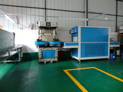 基地展示一(图1) 基地展示一(图1)